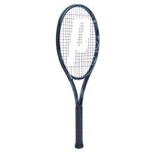 Prince Tennis Racket ATS Tour Carbon 100in/290g/Tournament 2024 black - unstrung -